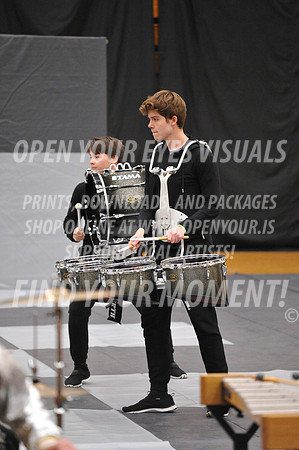2018-WestSalemPerChamp-SouthridgePSO-044