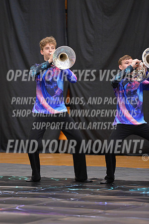 2018-WestSalemPerChamp-SherwoodWSA-141