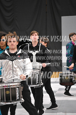 2018-WestSalemPerChamp-SouthridgePSO-046