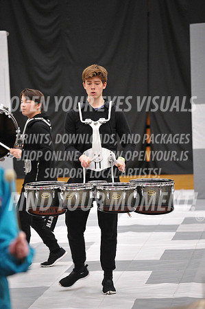 2018-WestSalemPerChamp-SouthridgePSO-047