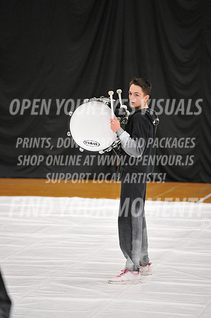 2018-WestSalemPerChamp-TigardPSA-040
