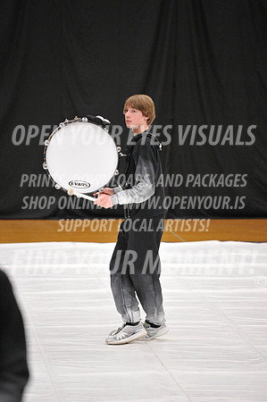 2018-WestSalemPerChamp-TigardPSA-041