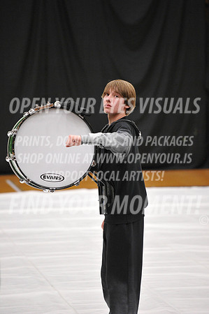 2018-WestSalemPerChamp-TigardPSA-045