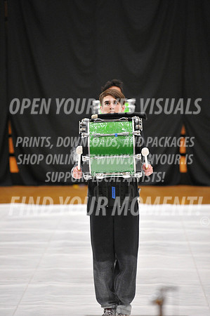 2018-WestSalemPerChamp-TigardPSA-046