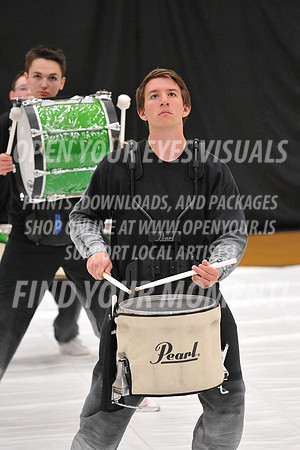 2018-WestSalemPerChamp-TigardPSA-048