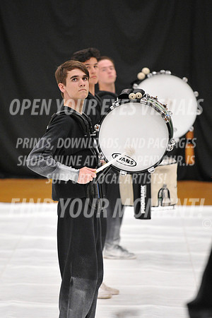 2018-WestSalemPerChamp-TigardPSA-049