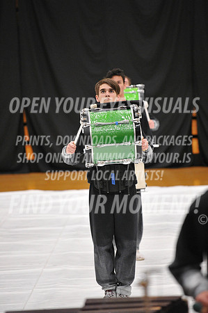 2018-WestSalemPerChamp-TigardPSA-050