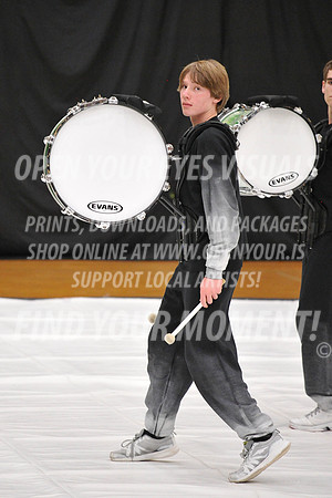 2018-WestSalemPerChamp-TigardPSA-053