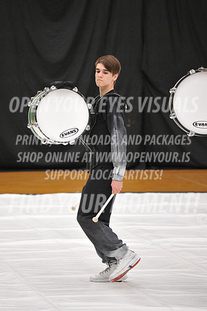 2018-WestSalemPerChamp-TigardPSA-054