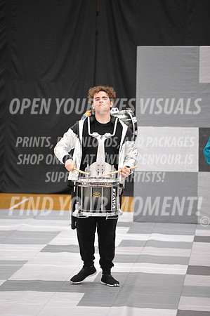 2018-WestSalemPerChamp-SouthridgePSO-054