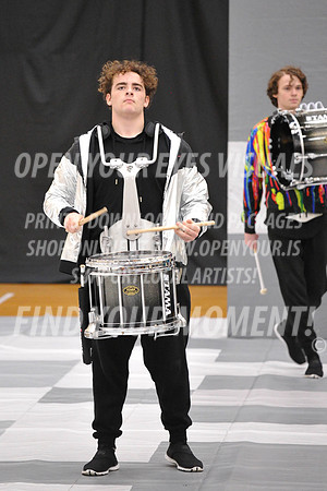 2018-WestSalemPerChamp-SouthridgePSO-055