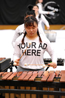 2018-WestSalemPerChamp-SunsetPSA-018