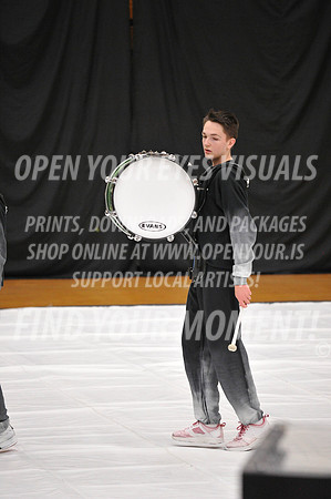 2018-WestSalemPerChamp-TigardPSA-055