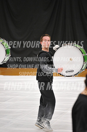 2018-WestSalemPerChamp-TigardPSA-056