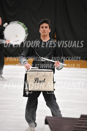 2018-WestSalemPerChamp-TigardPSA-060