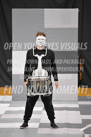 2018-WestSalemPerChamp-SouthridgePSO-062