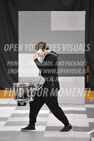 2018-WestSalemPerChamp-SouthridgePSO-063