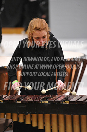 2018-WestSalemPerChamp-SouthridgePSO-067
