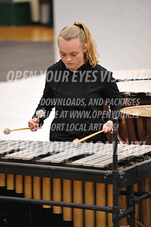 2018-WestSalemPerChamp-SouthridgePSO-068