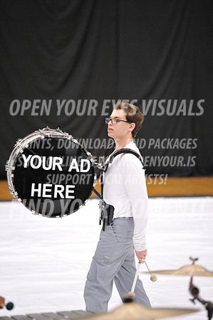 2018-WestSalemPerChamp-SunsetPSA-037