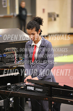2018-WestSalemPerChamp-SkyviewPSO-005