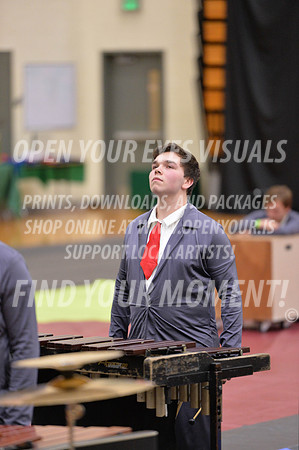 2018-WestSalemPerChamp-SkyviewPSO-079