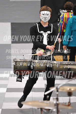 2018-WestSalemPerChamp-SouthridgePSO-069