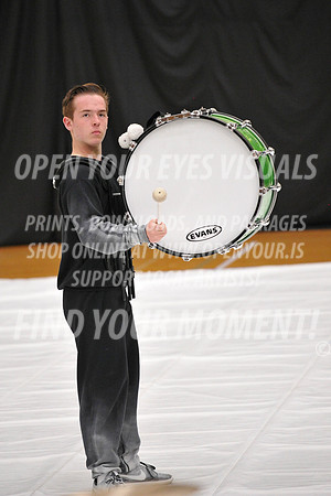 2018-WestSalemPerChamp-TigardPSA-066
