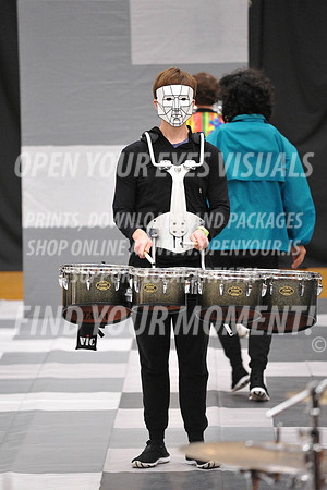 2018-WestSalemPerChamp-SouthridgePSO-070