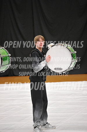 2018-WestSalemPerChamp-TigardPSA-067