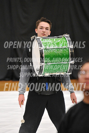 2018-WestSalemPerChamp-TigardPSA-068