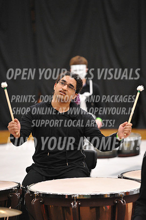 2018-WestSalemPerChamp-SouthridgePSO-074