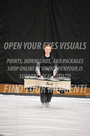 2018-WestSalemPerChamp-TigardPSA-071