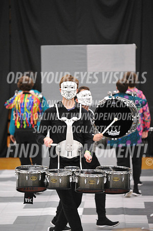 2018-WestSalemPerChamp-SouthridgePSO-075
