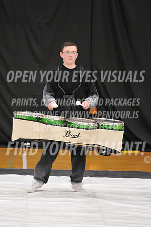 2018-WestSalemPerChamp-TigardPSA-072