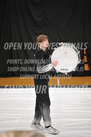 2018-WestSalemPerChamp-TigardPSA-073