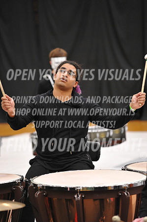 2018-WestSalemPerChamp-SouthridgePSO-073