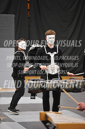 2018-WestSalemPerChamp-SouthridgePSO-080