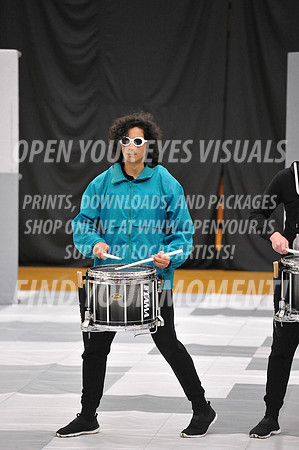 2018-WestSalemPerChamp-SouthridgePSO-081
