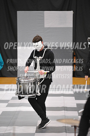 2018-WestSalemPerChamp-SouthridgePSO-082