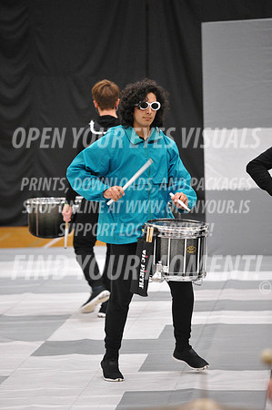 2018-WestSalemPerChamp-SouthridgePSO-083