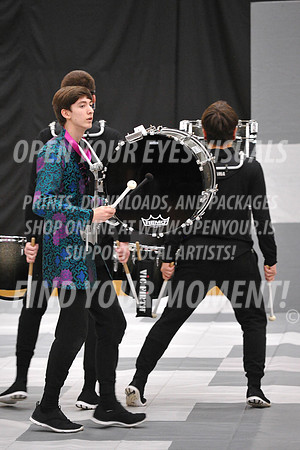 2018-WestSalemPerChamp-SouthridgePSO-085