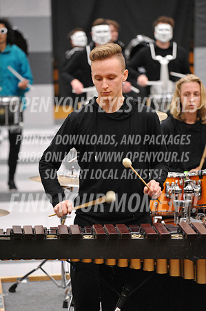 2018-WestSalemPerChamp-SouthridgePSO-087