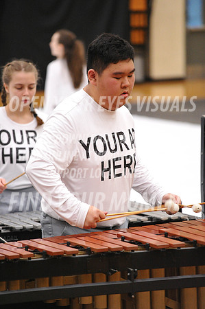 2018-WestSalemPerChamp-SunsetPSA-071