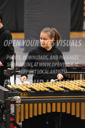 2018-WestSalemPerChamp-SouthridgePSO-088