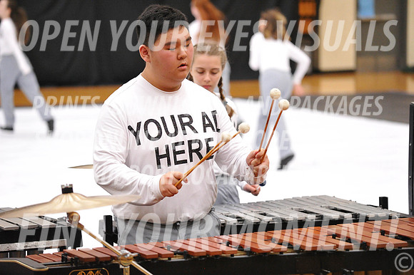 2018-WestSalemPerChamp-SunsetPSA-080