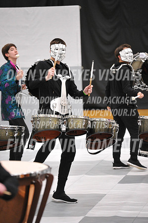2018-WestSalemPerChamp-SouthridgePSO-092