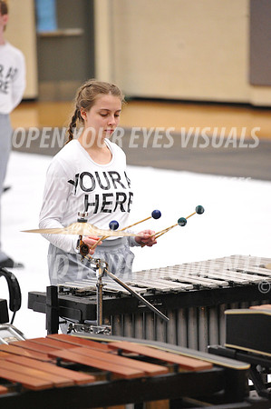 2018-WestSalemPerChamp-SunsetPSA-093