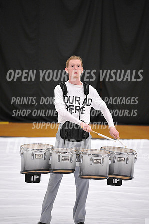2018-WestSalemPerChamp-SunsetPSA-100