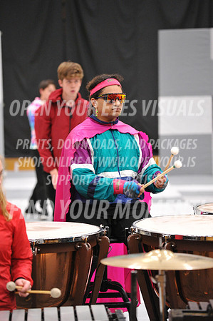 2018-WestSalemPerChamp-SouthridgePSO-099